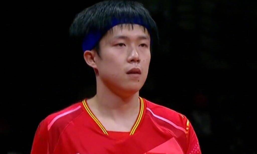 91网站视频在线观看